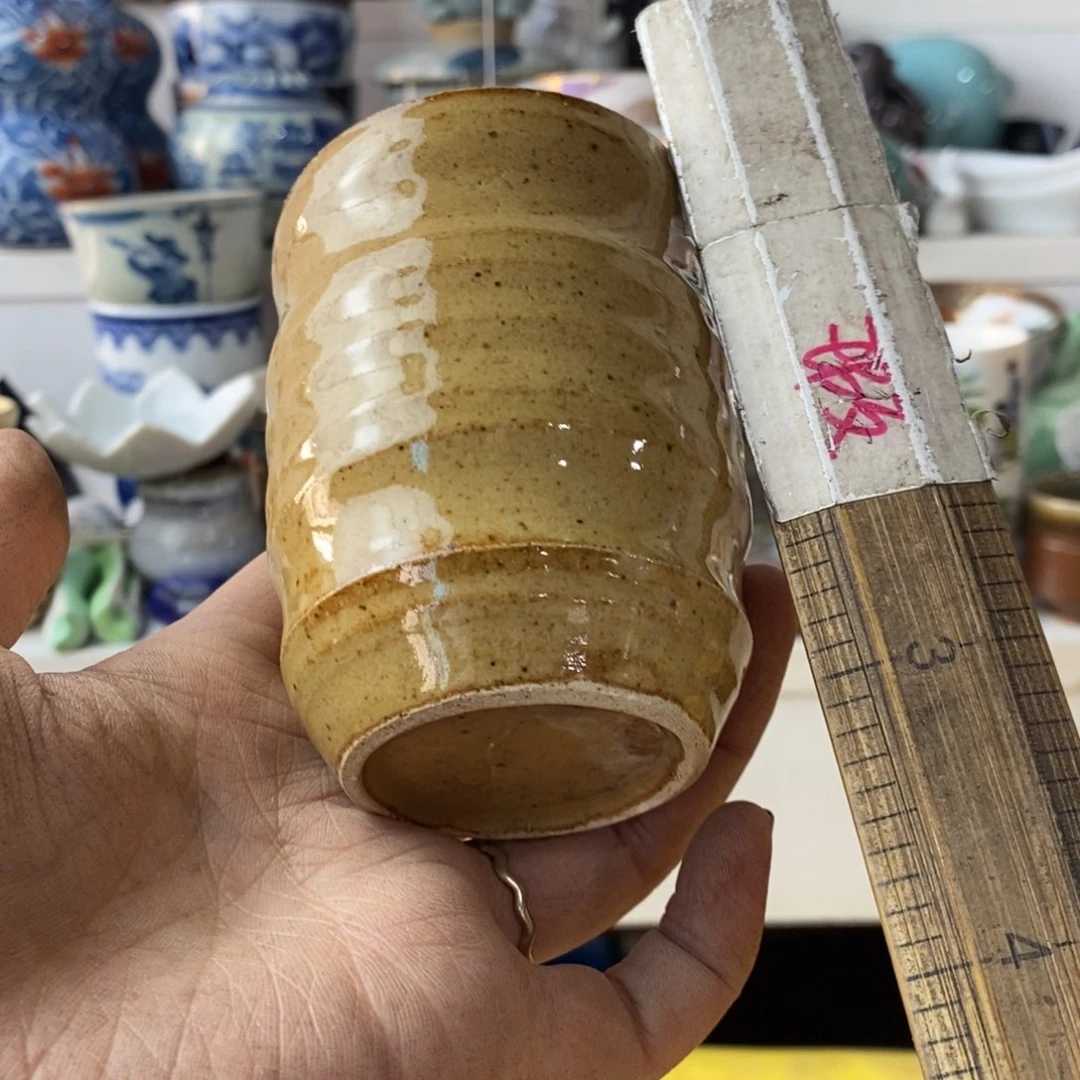 瓷片C****呀感谢你的支持和帮助和