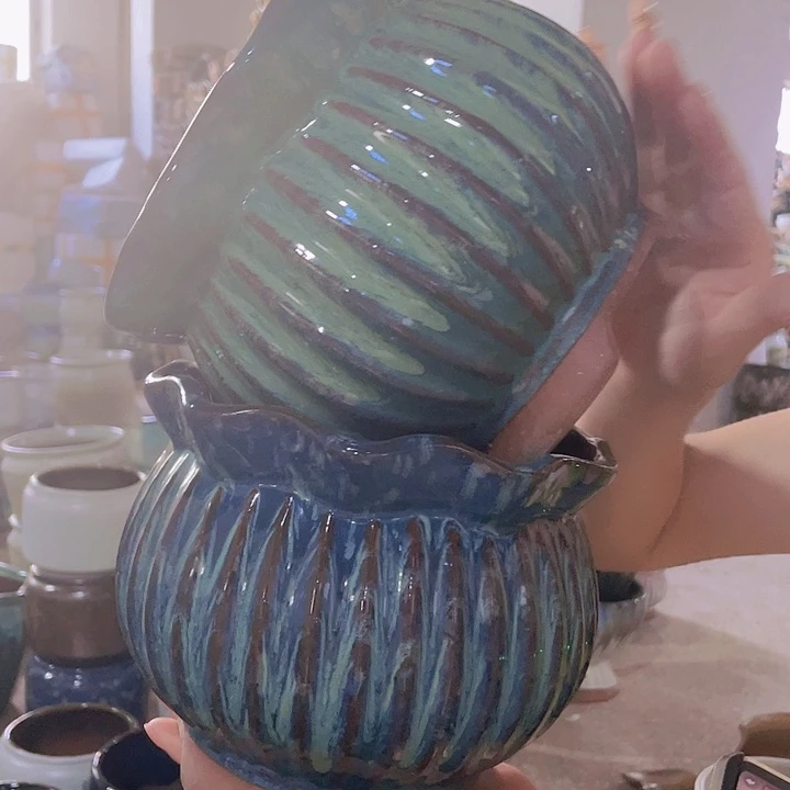 正品19/15两个处理