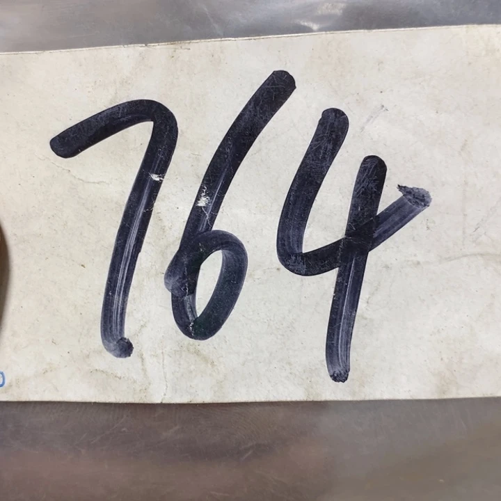 万***意金属贰叁玖直播间家居饰品专属链接