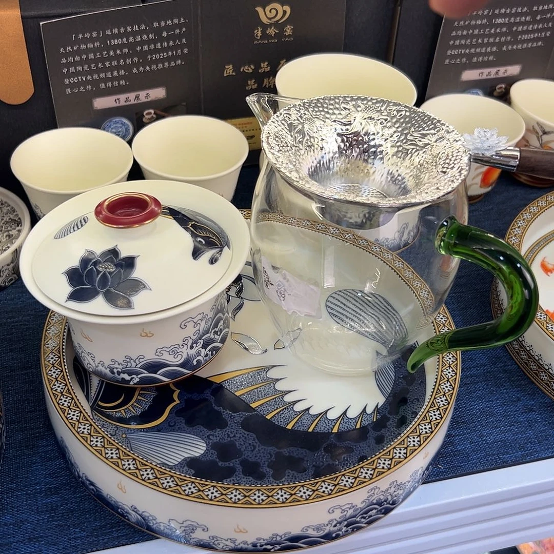 随心随性且随缘，拍一个咯