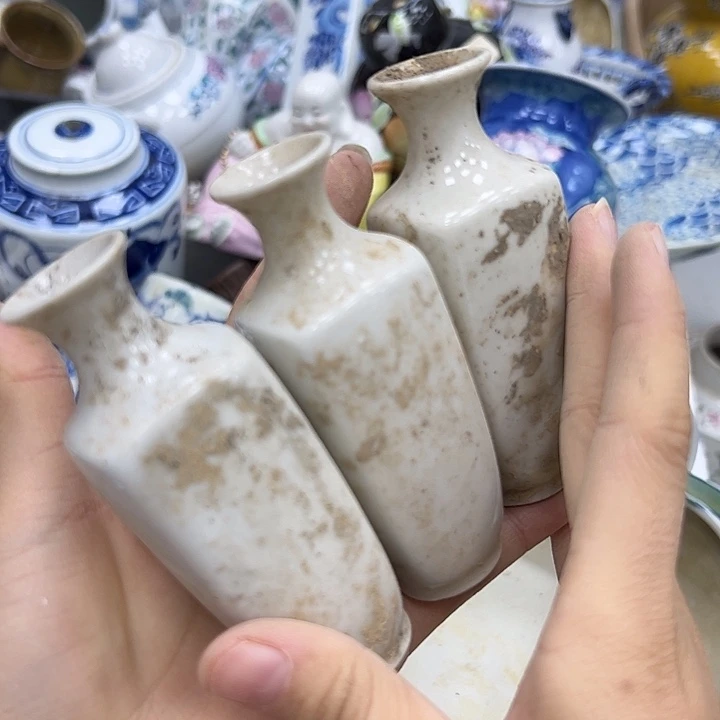 三个388555588855000