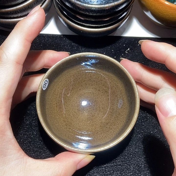 茶盏茶盏茶盏茶盏茶盏90