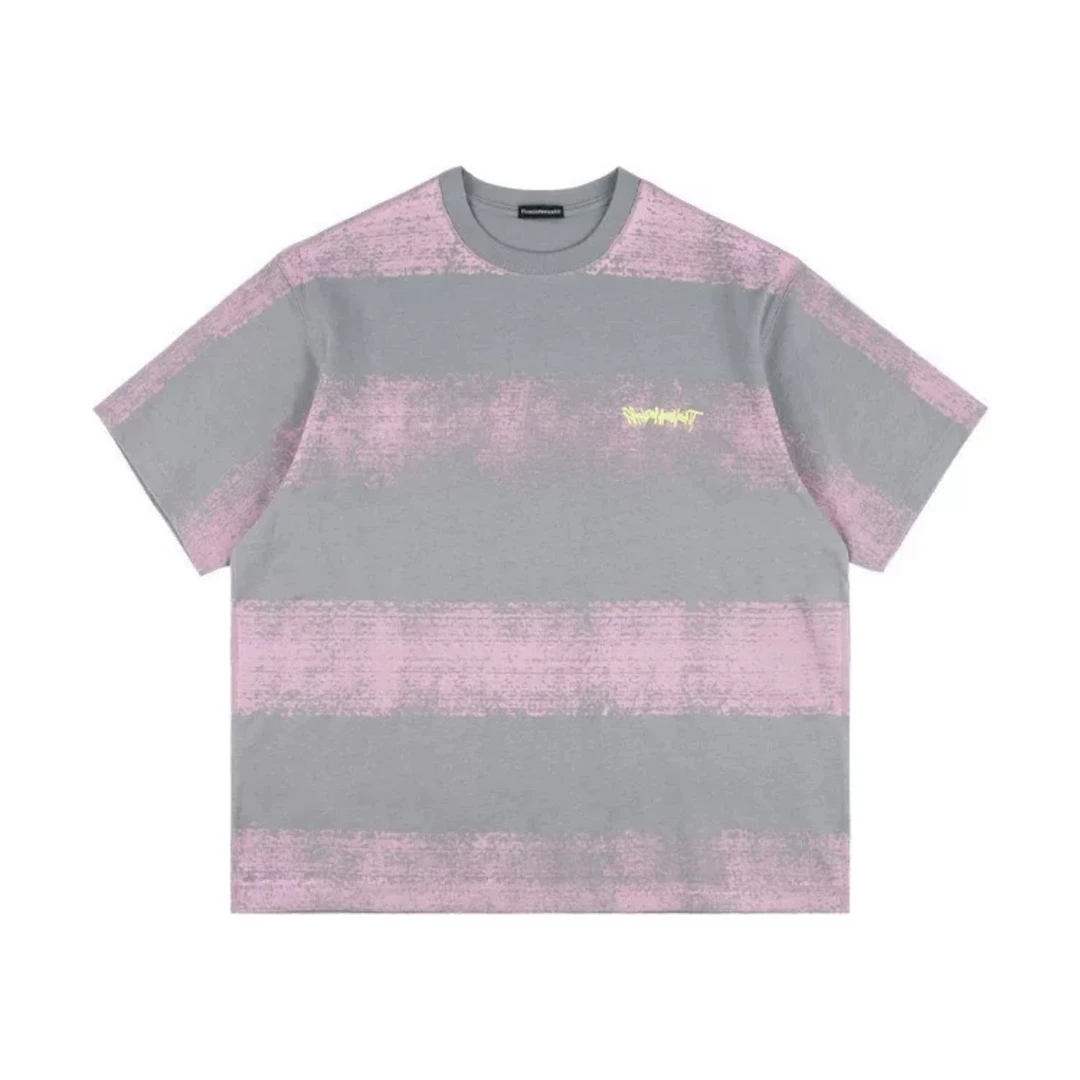 T恤  开学季 春夏款T恤