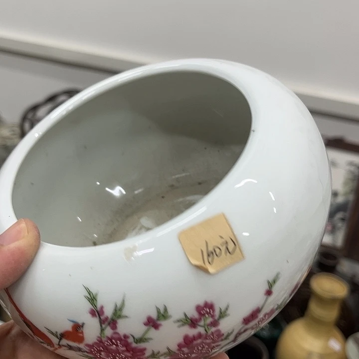 好货靓货漂亮好货