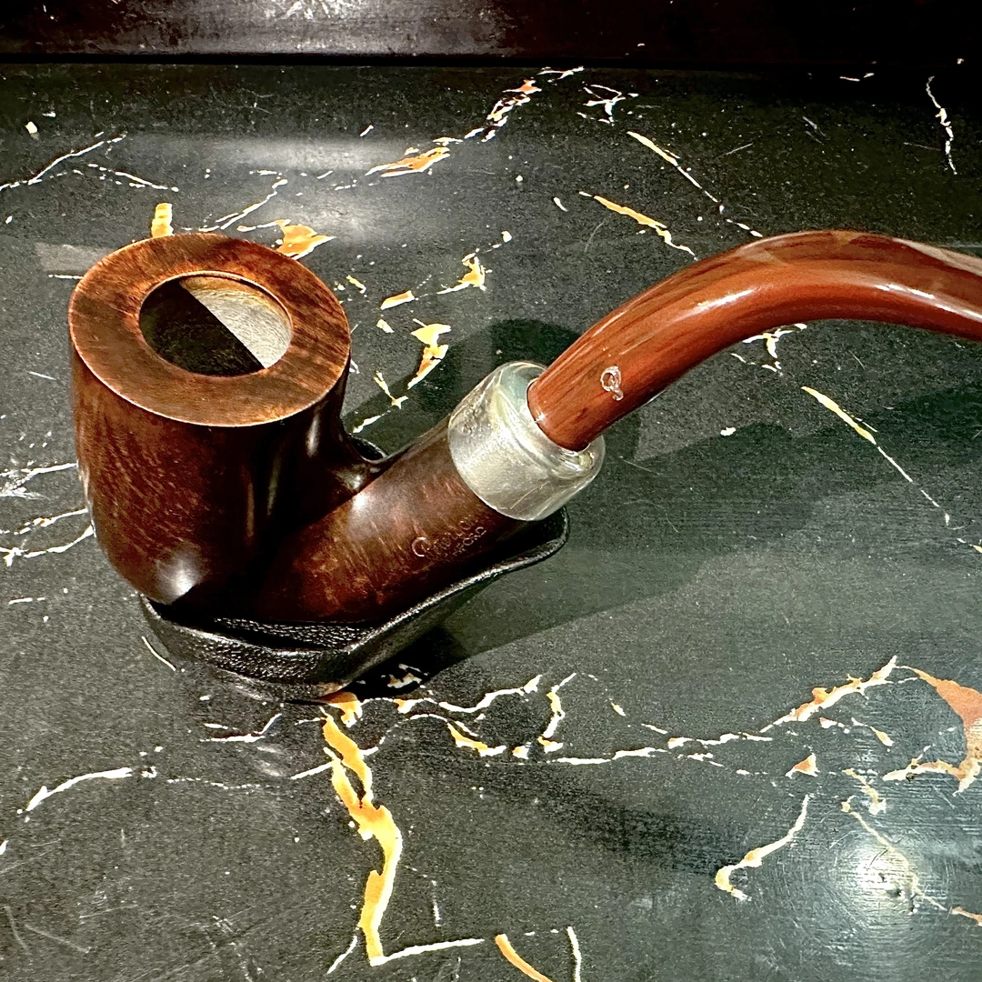 彼得森匈牙利弯 中大号 MODELLOUNICO
