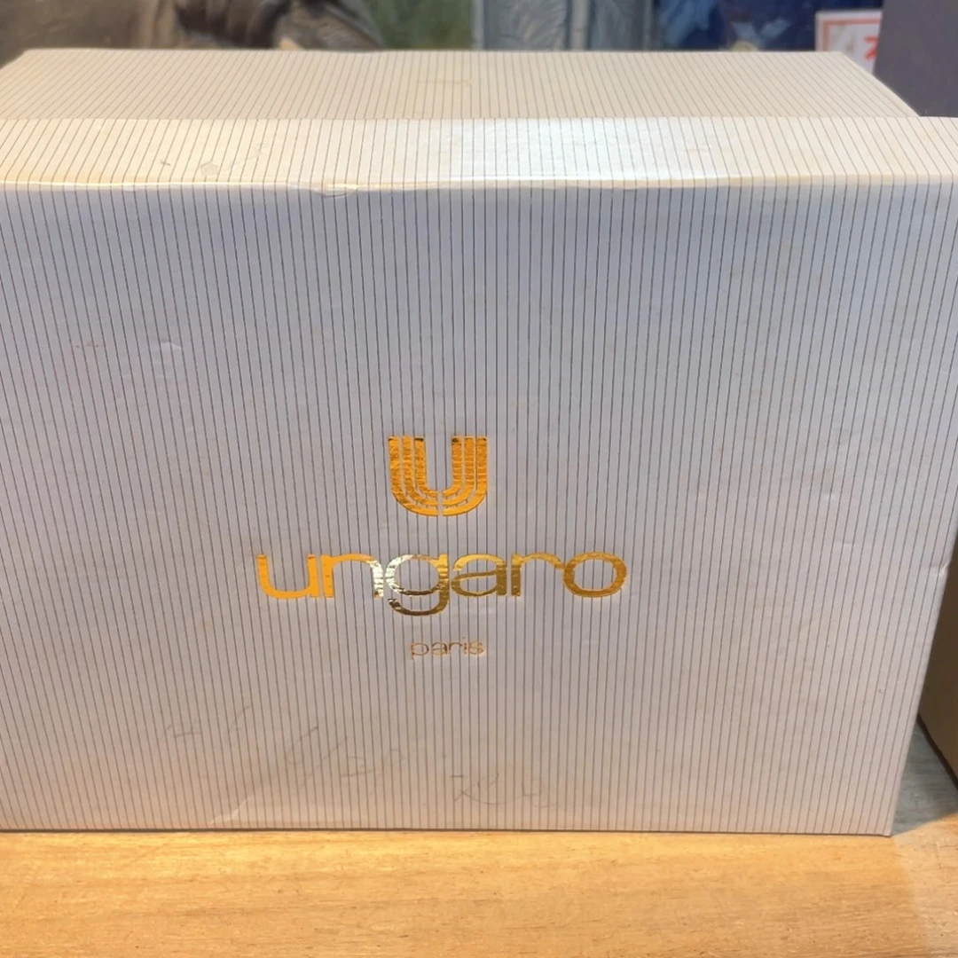佳*工艺美术品工艺美术品