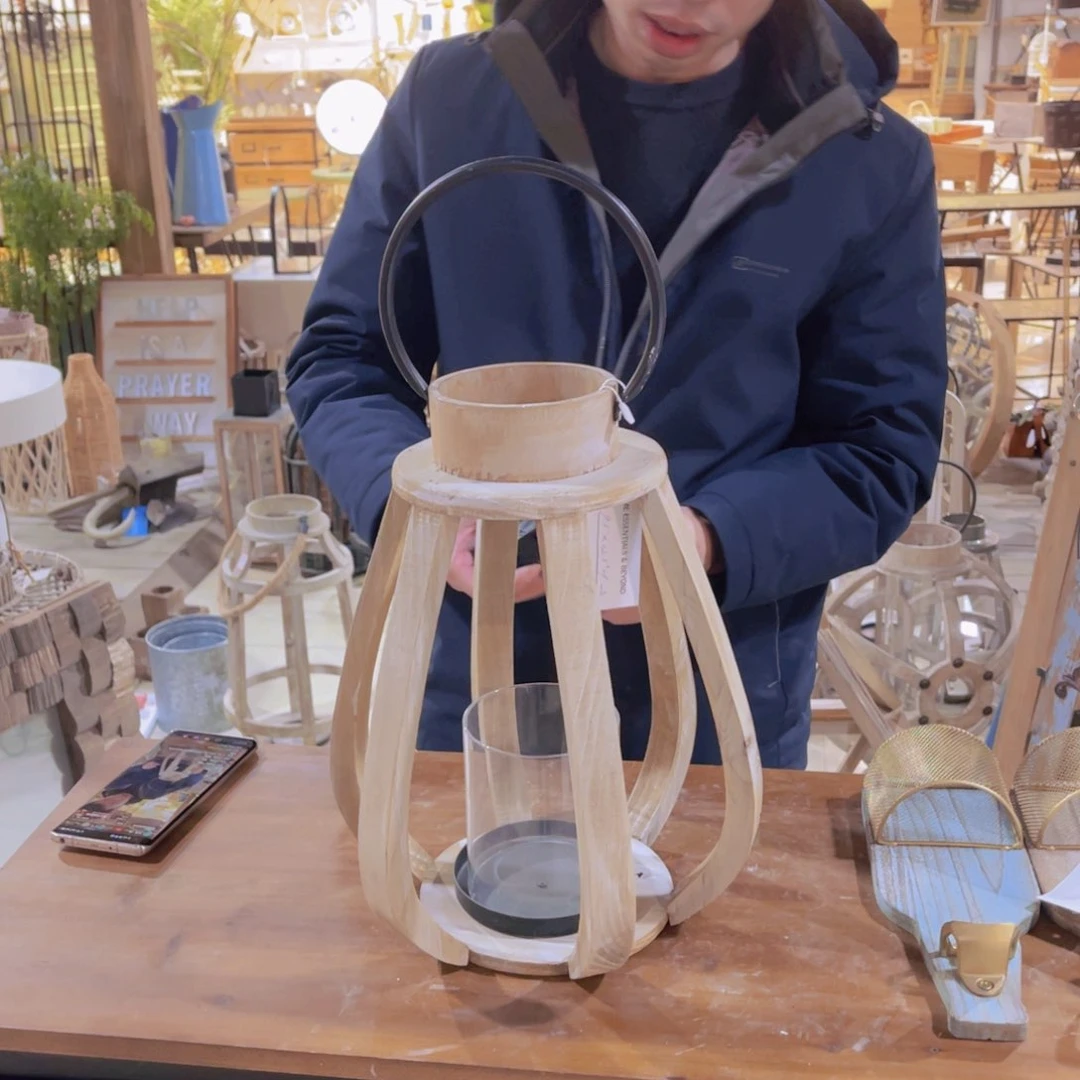 无铅玻璃红陶红陶红陶红陶红陶