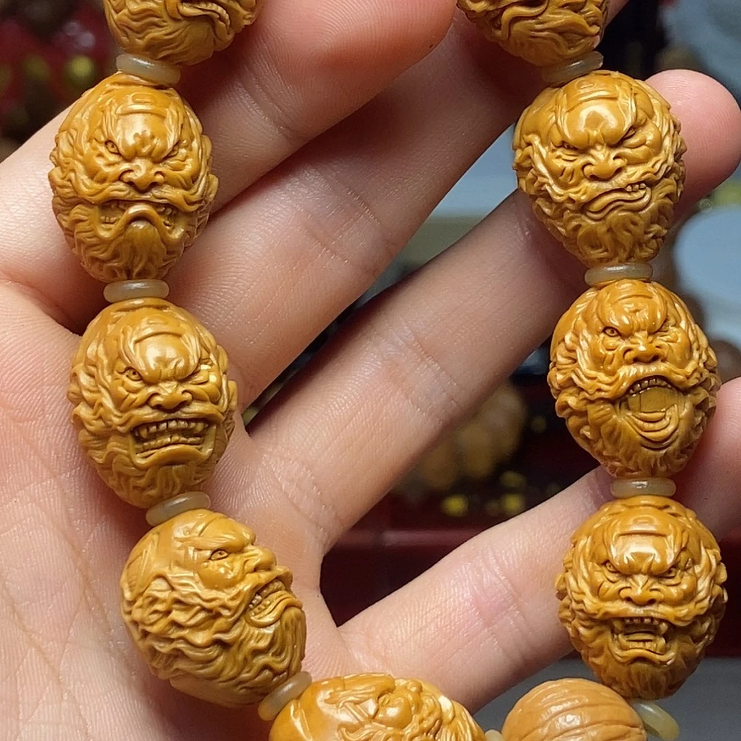 橄榄核手串/手链bbhhhhhjjjnnnnnnnbnn