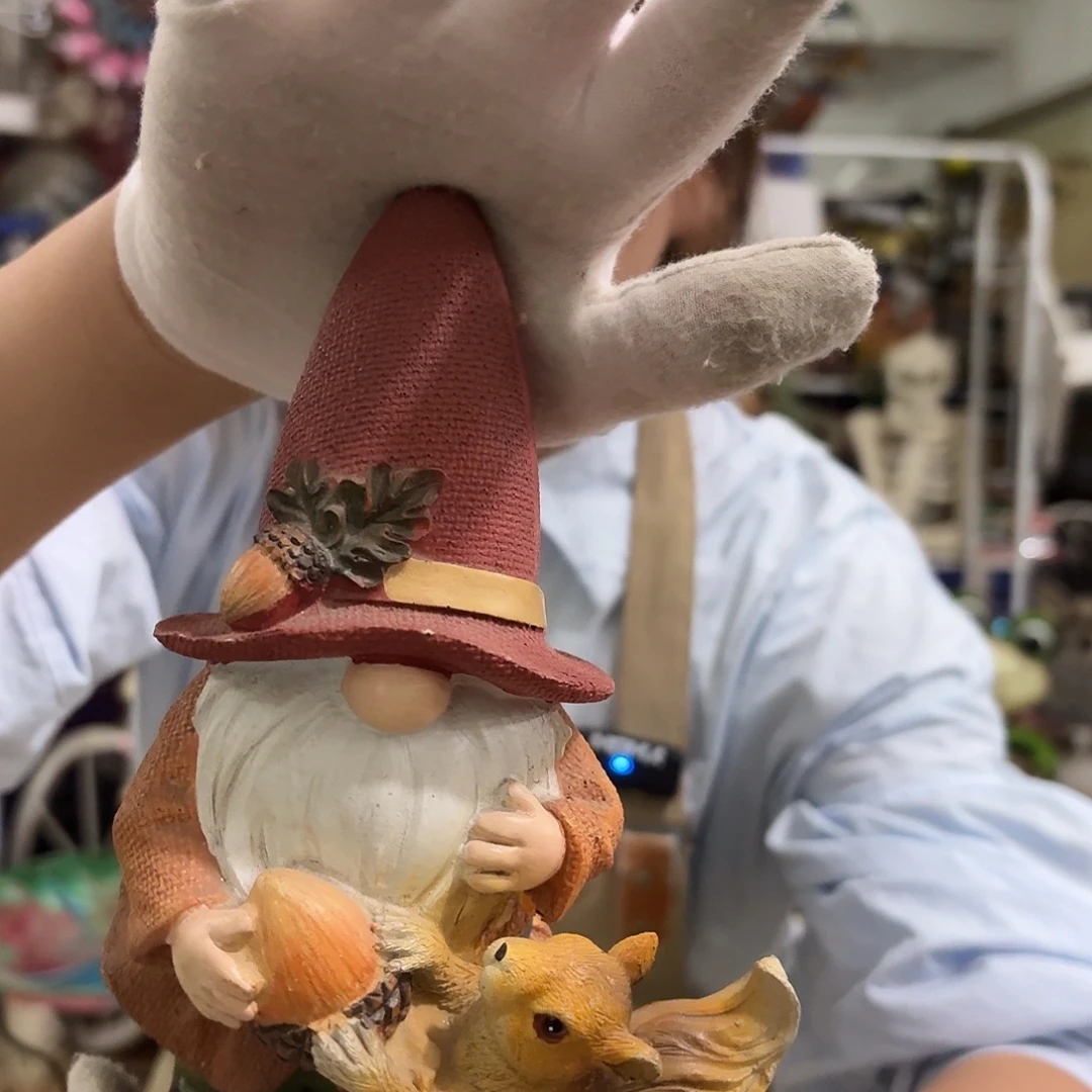 核桃木/黑胡桃（胡桃木）