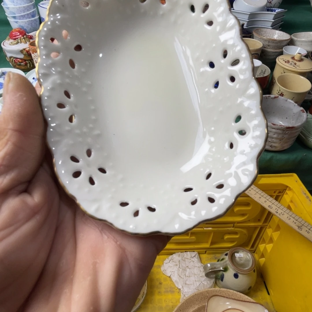 玫***e其他散瓷默认微瑕完美者慎拍