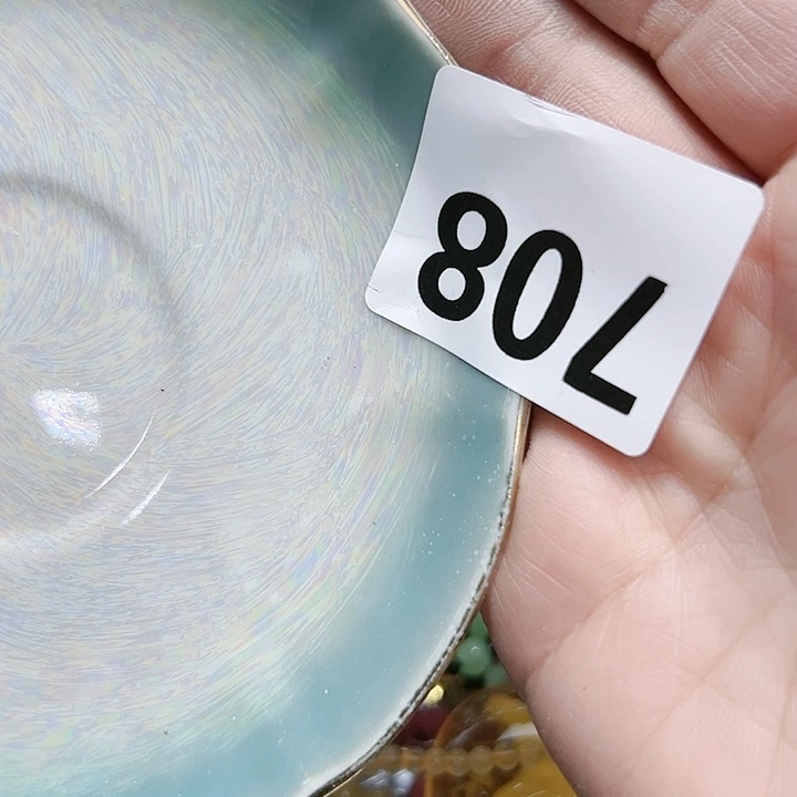 瓷片昊****yCohopgyophbu