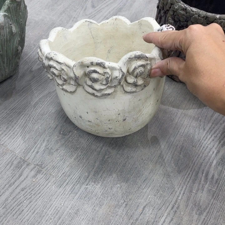 复古风格5491991191919199192