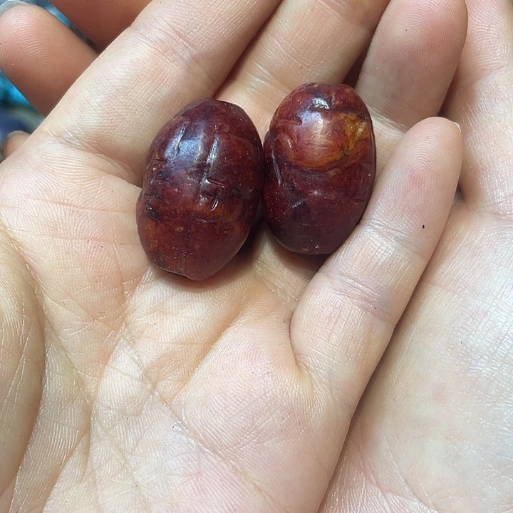 谢谢老师的支持谢谢