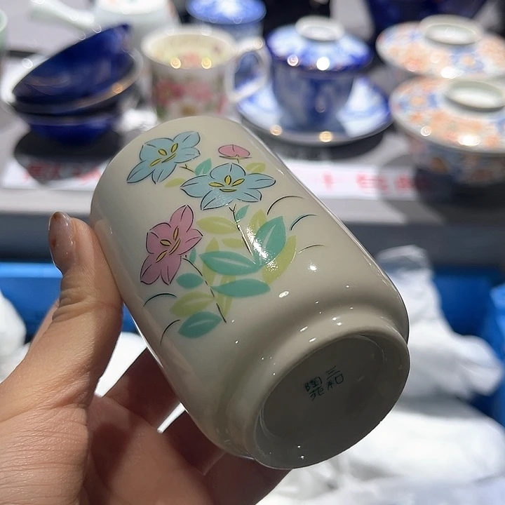 紫砂满二十包邮，默认微瑕！