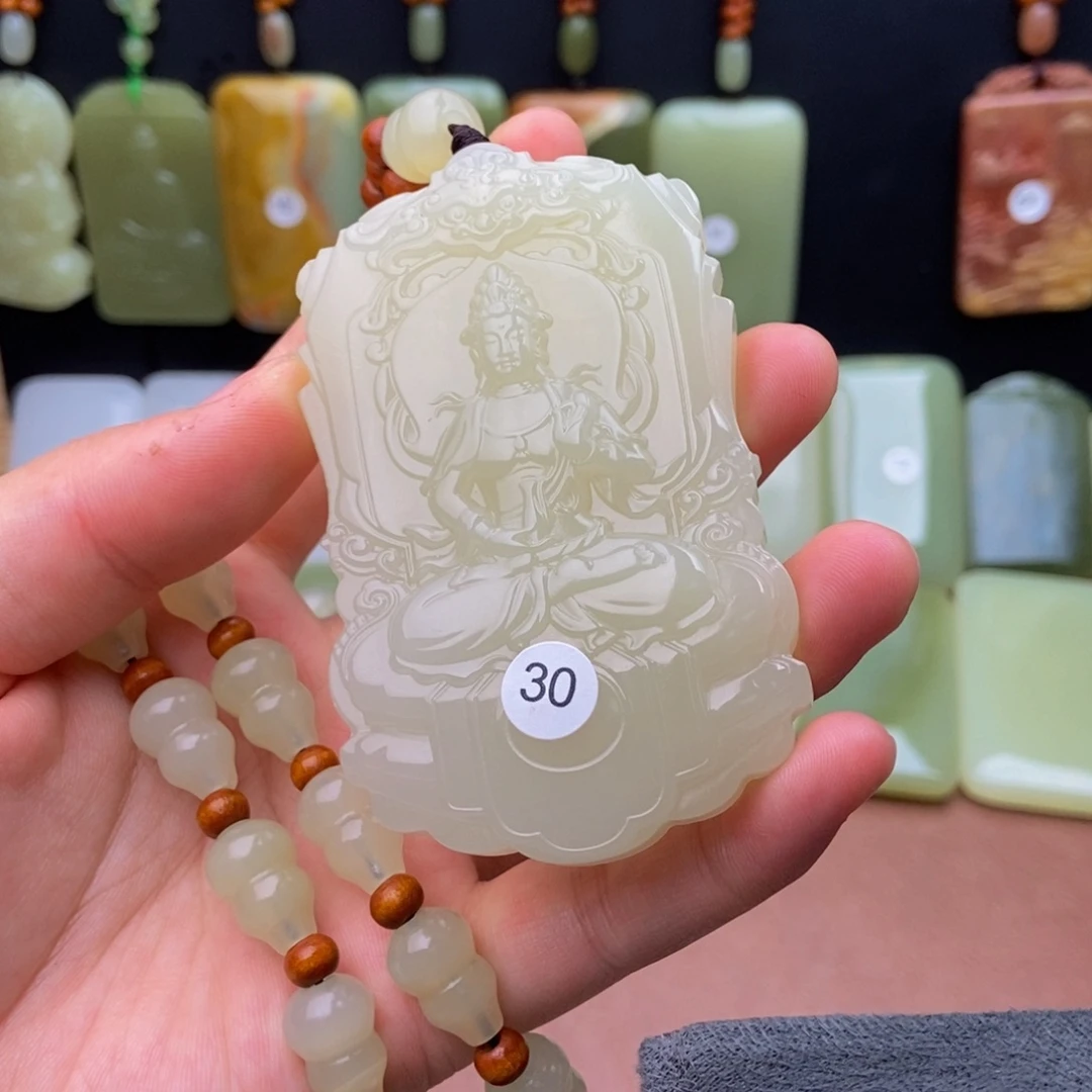 新疆一套一物一图