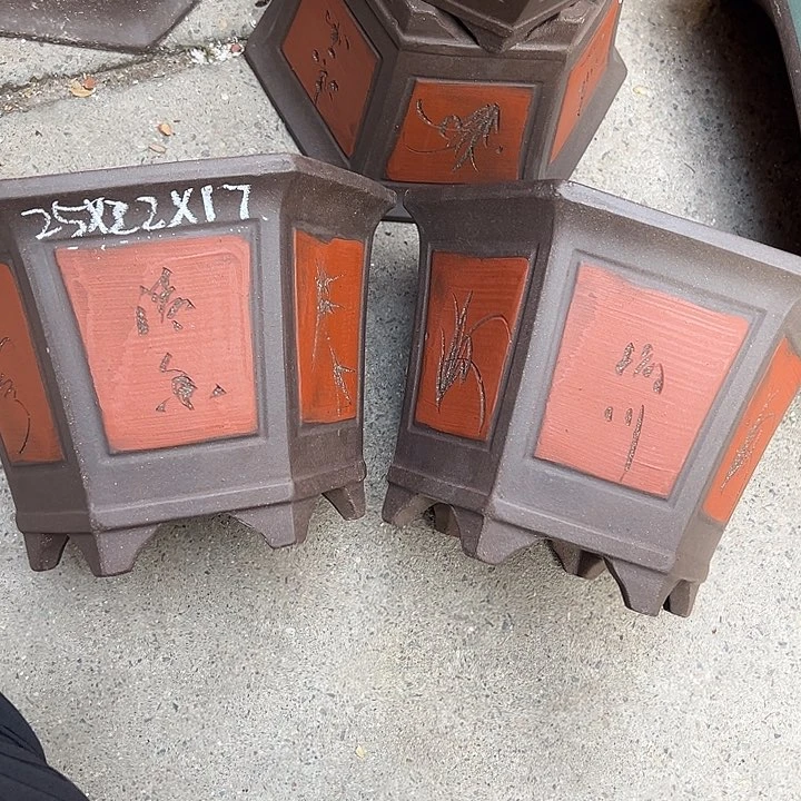 在宿舍在深圳做啥子是