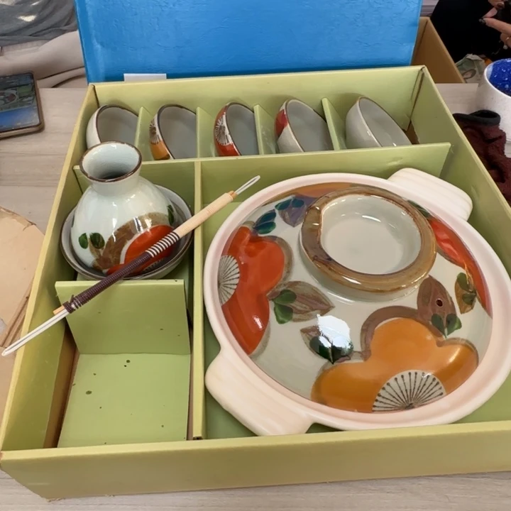 茶道具工艺品茶茶