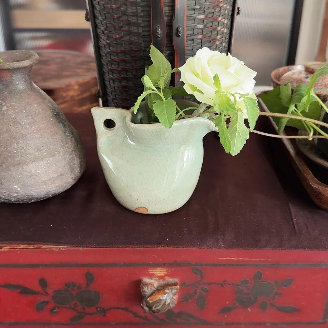 日本高端陶瓷器皿