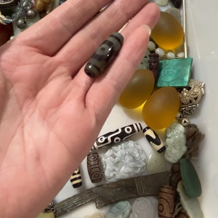 王***丽非金属木质感谢感谢