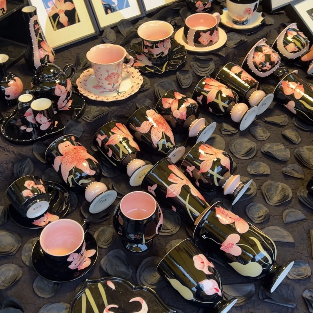 美丽陶瓷哈哈哈哈哈哈哈哈哈