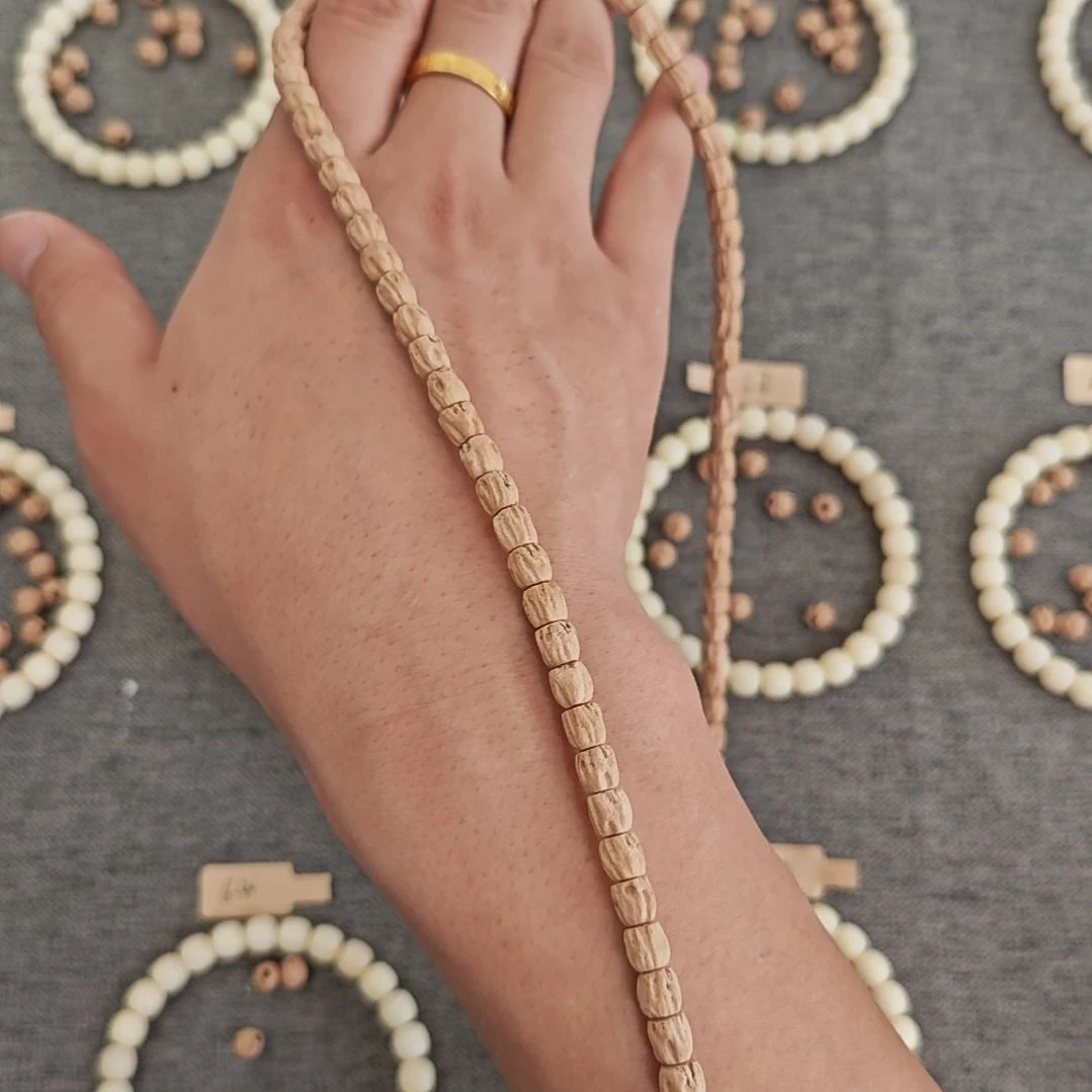 菩提一比一直筒顺