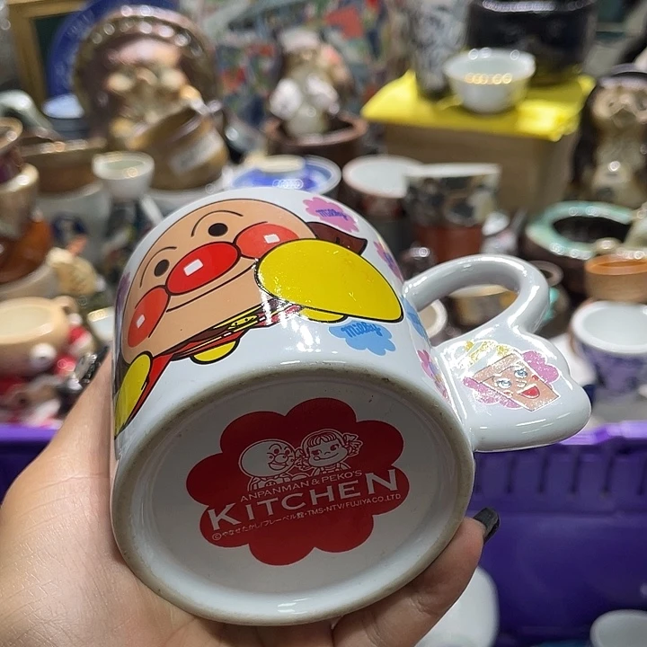 19.9包邮新疆西藏不发货12