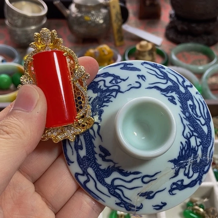 瓷片津****店宝贝哈哈哈哈哈哈就哈哈