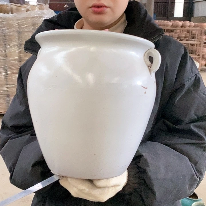 红陶26/24c c vb j j j j