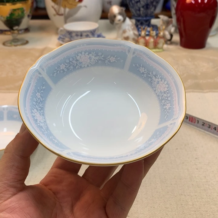 紫砂金瓷阁精品瓷器店