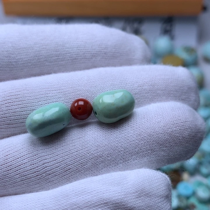 *****南红玛瑙未镶嵌珠宝奇石