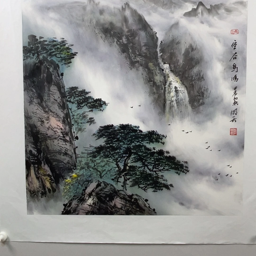 绘画djkdbmcnmmmmmm