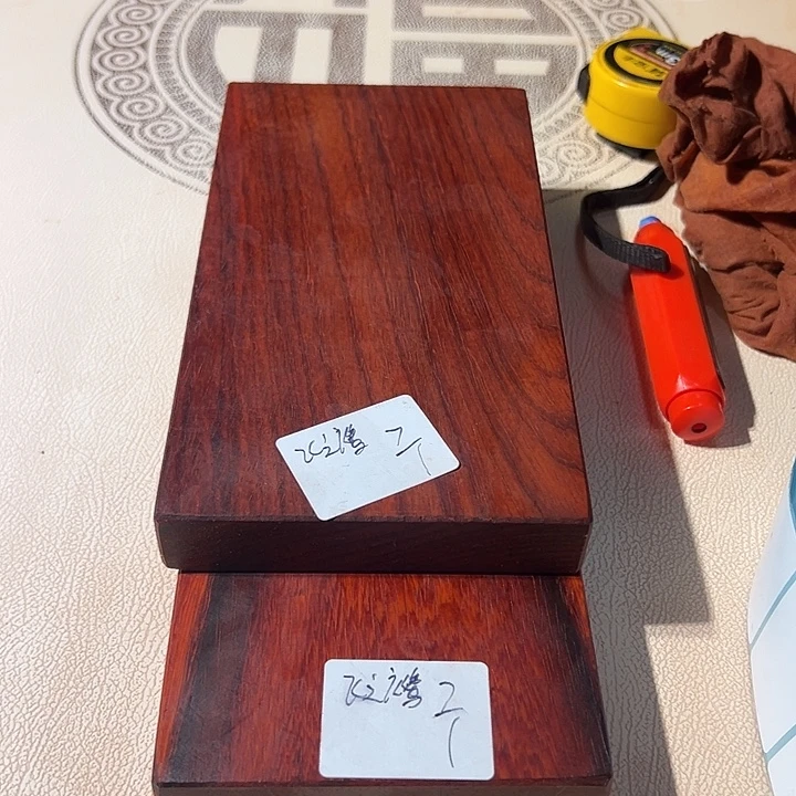 飞***鹰紫檀木类成套家具