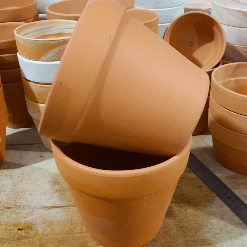 【闪购商品】1-17×15-2