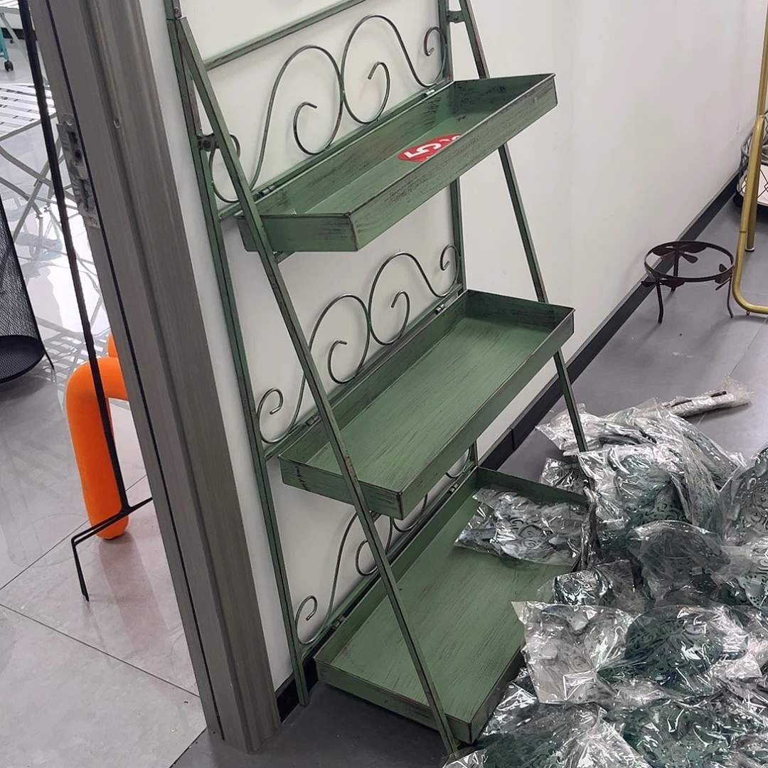 古朴呢鼓励给力哈炸