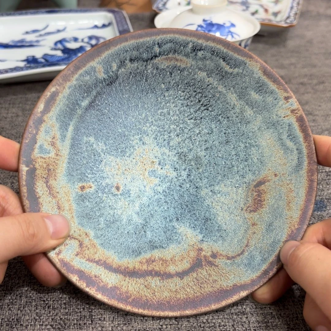 非常好看漂亮的物品