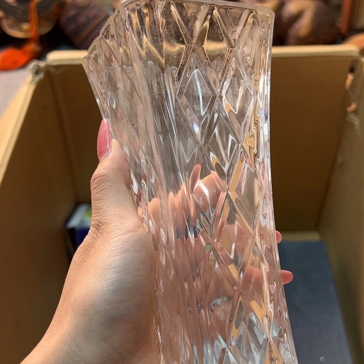 手工艺品琉璃麦丰瓷器8888888