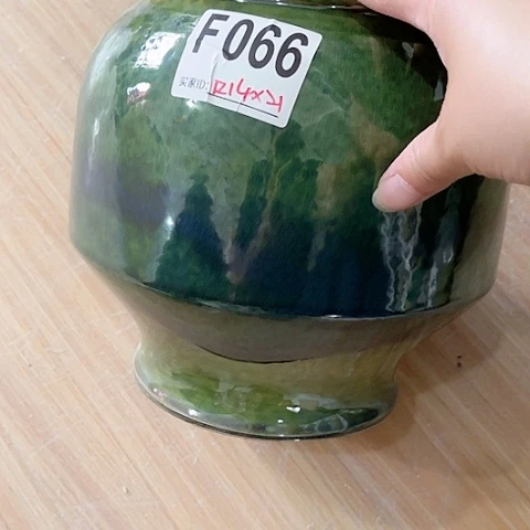 景德镇手工工艺制作