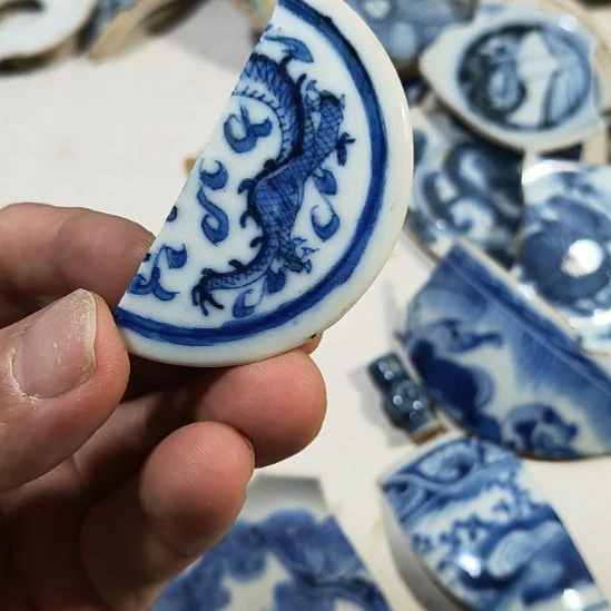 奥***l瓷片瓷片瓷片瓷片瓷片