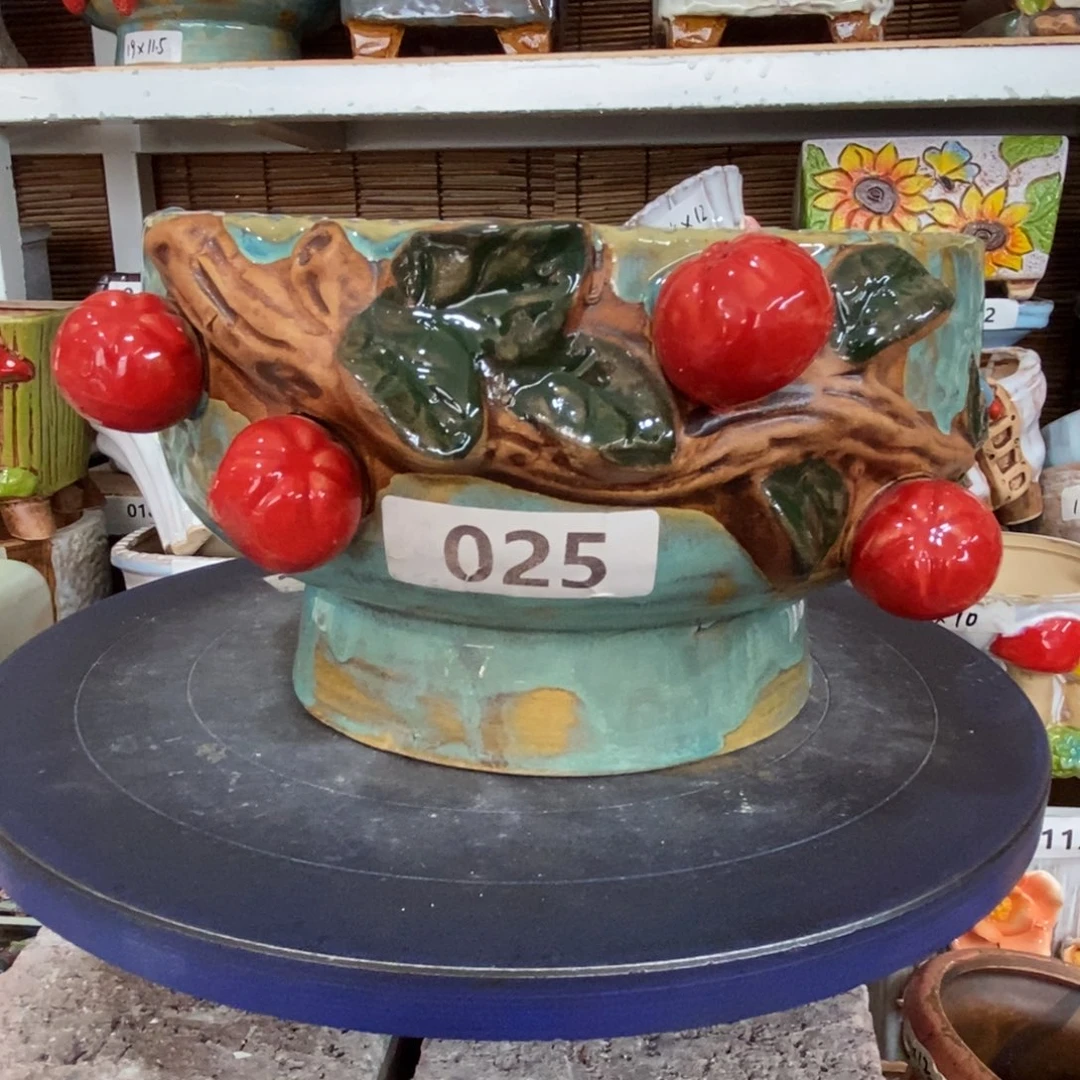 【闪购商品】