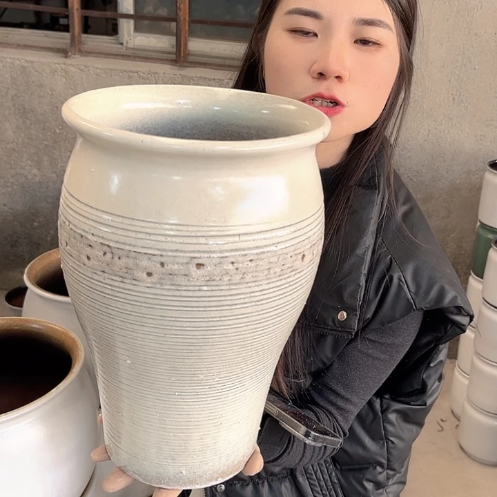 瑕疵口20高30买买买