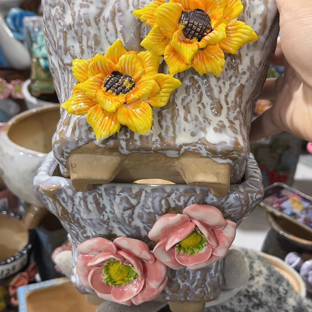 【闪购商品】红陶福利