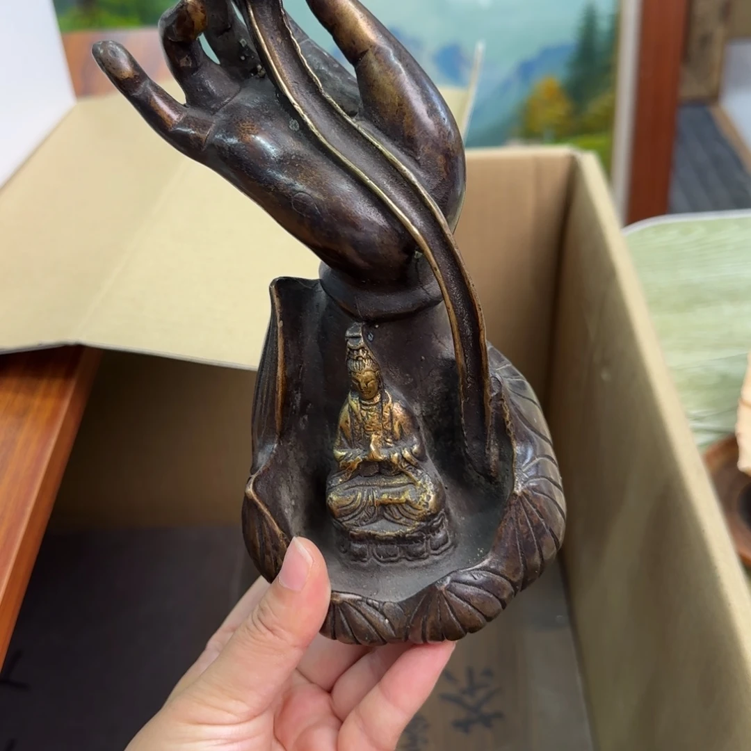 瓷器啊啊啊啊啊啊啊啊啊