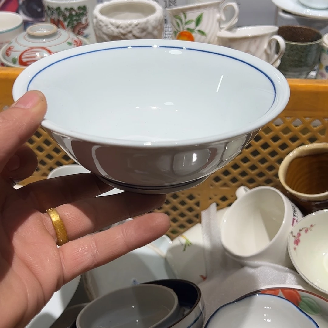 紫砂紫砂满19.8包邮默认瑕疵