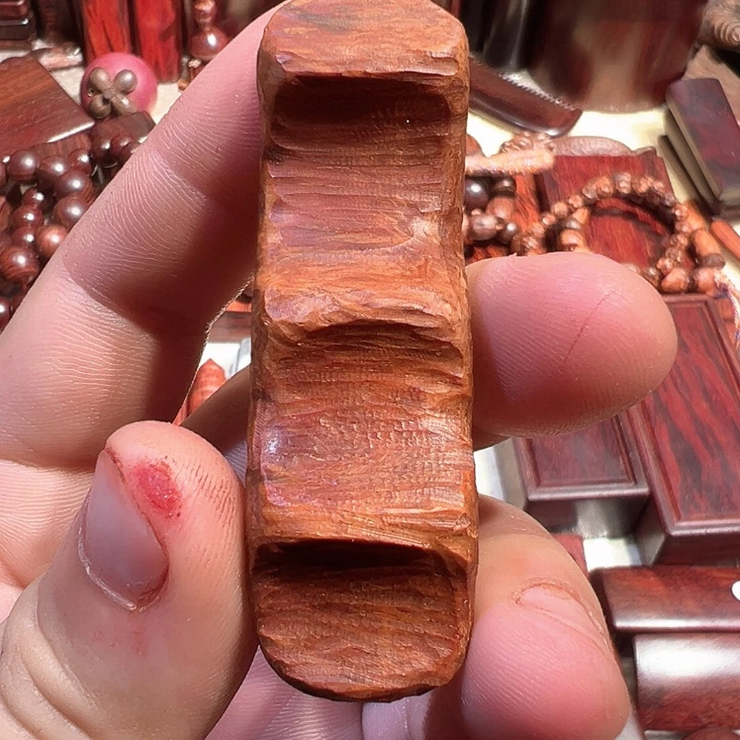 檀香紫檀印度小叶紫檀