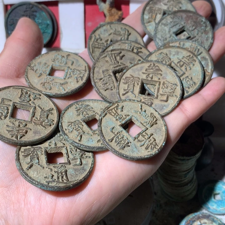 青***月现代工艺品 现代工艺品