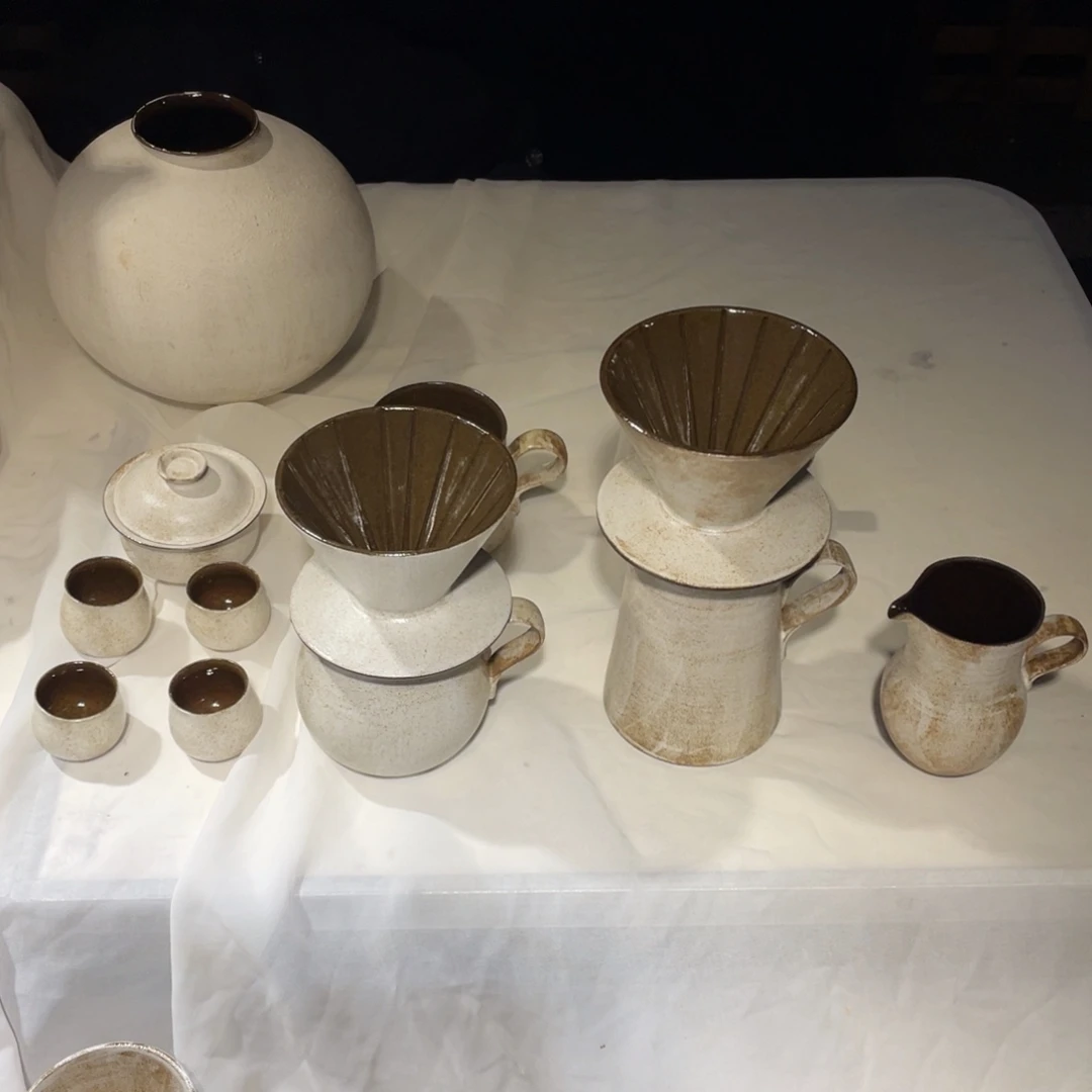 陶瓷陶瓷陶瓷陶瓷陶瓷