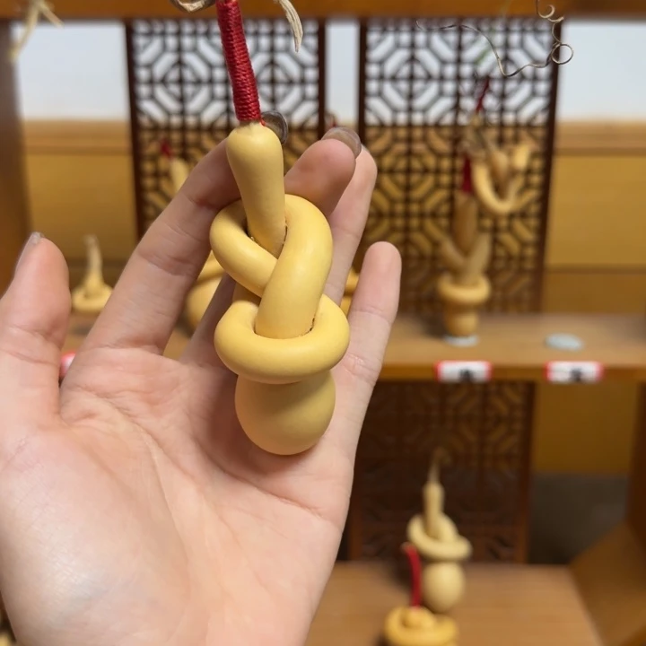 锦***王哈哈哈哈哈哈哈哈哈哈哈哈