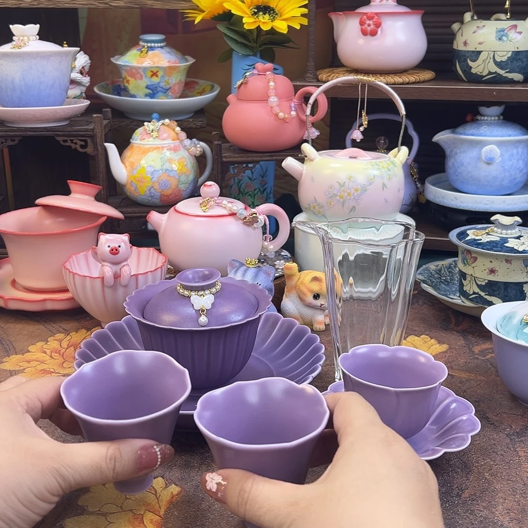 ZDD临时通用连接，喜欢直接冲