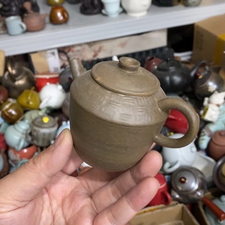 陶瓷艺术品及陶瓷制品