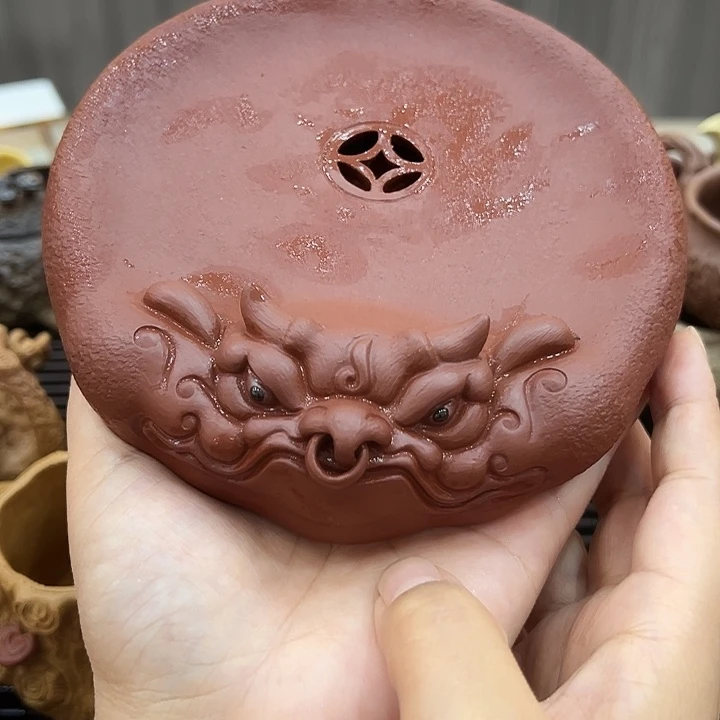 茶壶紫砂紫砂壶紫砂茶壶